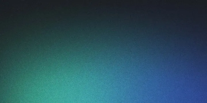 Why I Care About Health Informatics and SDG 3