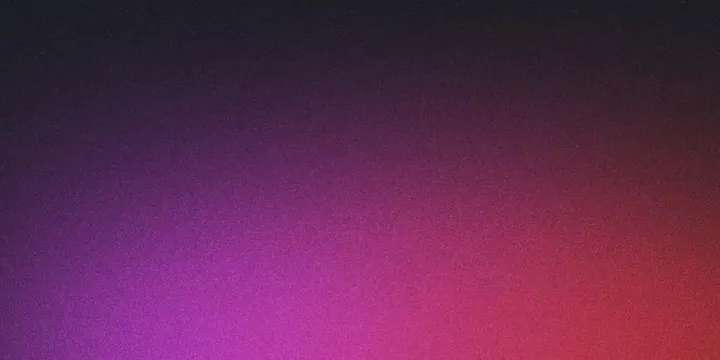 Pre-hospital EEG for Stroke Triage