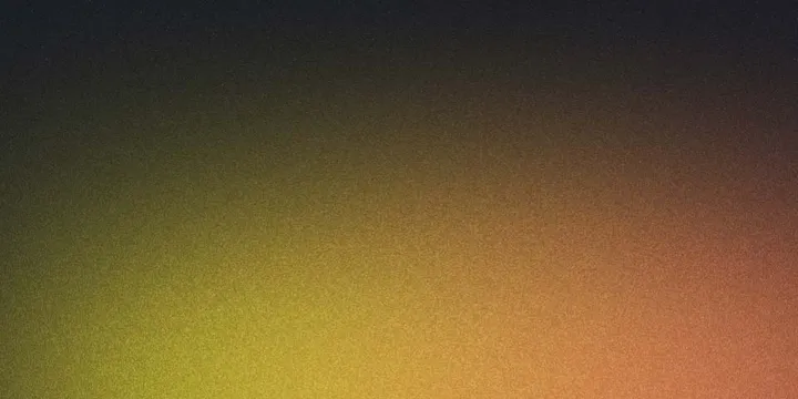 What a Small Prompting Study Taught Me About Interface Design